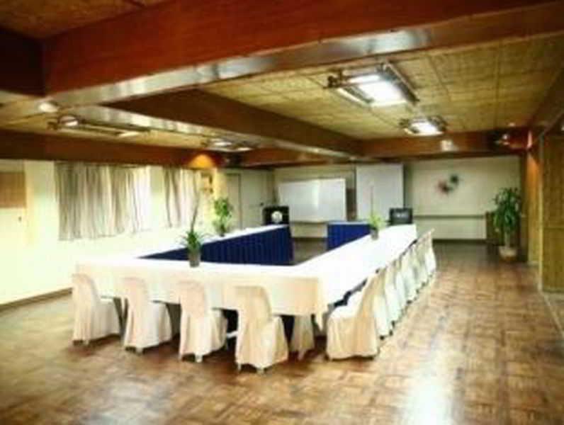 Matabungkay Beach Hotel Batangas Extérieur photo