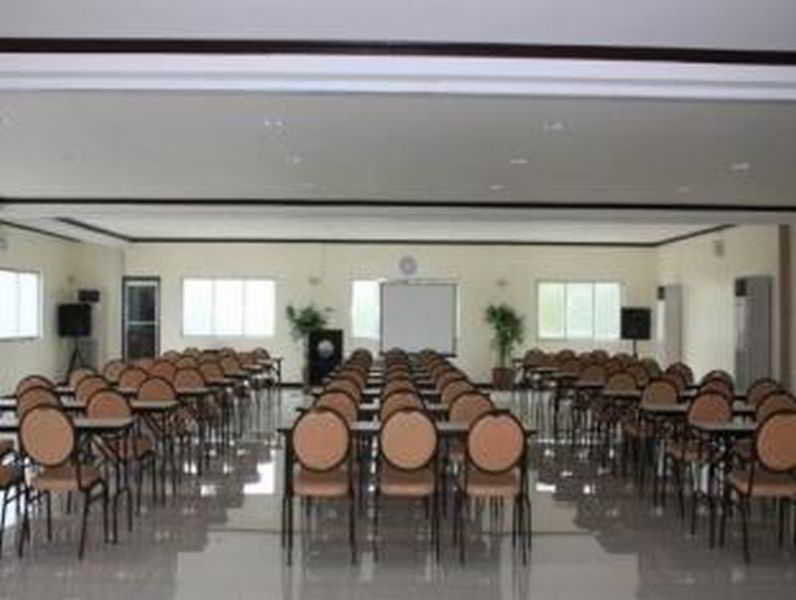 Matabungkay Beach Hotel Batangas Extérieur photo